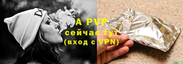 mdpv Горняк