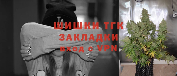 mdpv Горняк