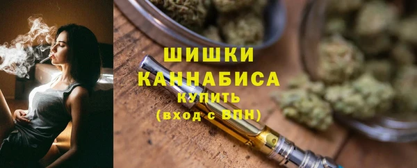 Альфа ПВП Горно-Алтайск