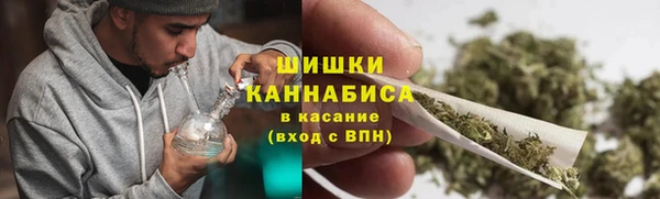 mdpv Горняк
