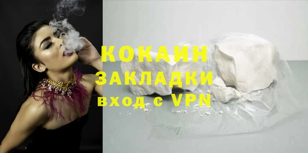 mdpv Горняк