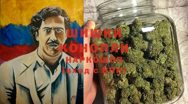 mdpv Горняк