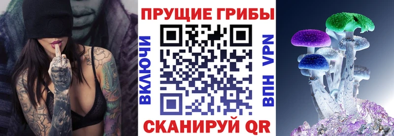 где можно купить наркотик  ссылка на мегу ССЫЛКА  Галлюциногенные грибы ЛСД  Мостовской 